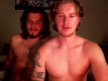 Nude man codygunzxxx2 image #2137954