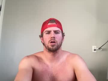 Nude man hot_neighbor image #1310328