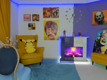 Nude girl foxy_aleks image #710701