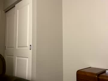 Nude girl sassy3va image #2552290