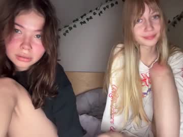 Nude girl eternal_infinite image #5994260