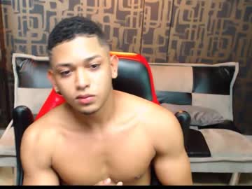 Nude man jacod_cock1 image #4642584