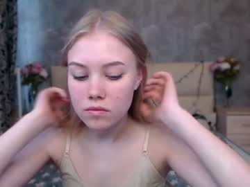nancygordon77 nude cam