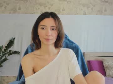 Nude girl crystalnut image #6602698