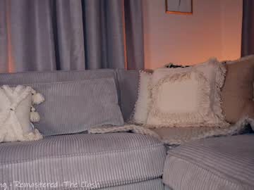 Nude girl x_lily_x image #3526461