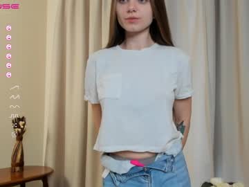 Nude girl catherinevelez image #4130501