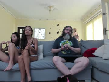 Nude couple cheeseburgerjesus image #1041702