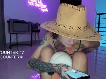 Nude girl lonelly_lolly98 image #6271329