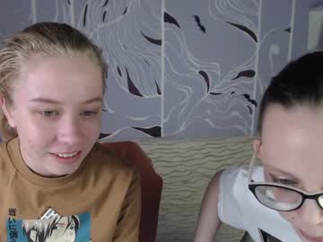 Nude couple umma__ image #3244923