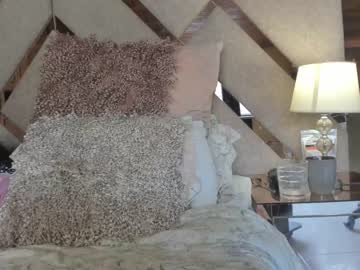 Nude tranny _xcherrycrushx_ image #4260214