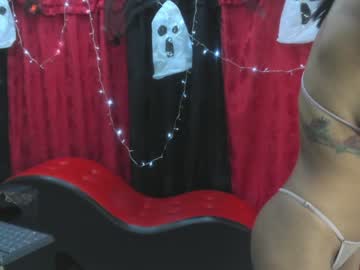 Nude couple bianca_and_max image #322774