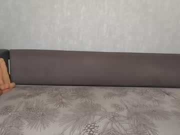 Nude man you_cute_soffie image #4710618