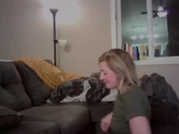 Nude couple branditravis2 image #542525