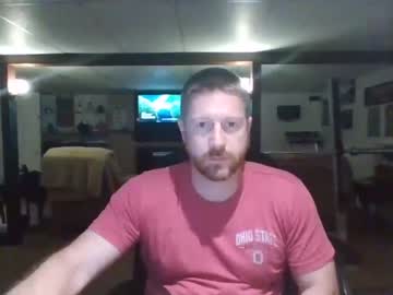 Nude man shycurioussub image #2072377