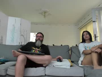 Nude couple cheeseburgerjesus image #5003813