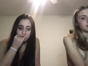 Nude girl daisyparkerxo image #6049900