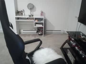 Nude girl meadow_lea image #577568