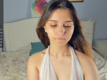 Nude girl shinyydiamond image #5053373