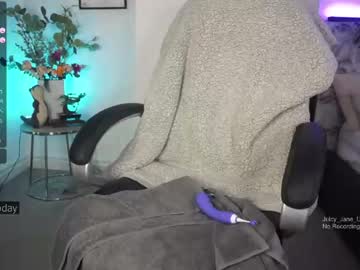 Nude girl juicy_jane_uk image #5284090