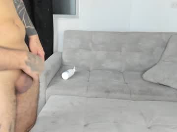 Nude couple bkaluna7 image #6428650