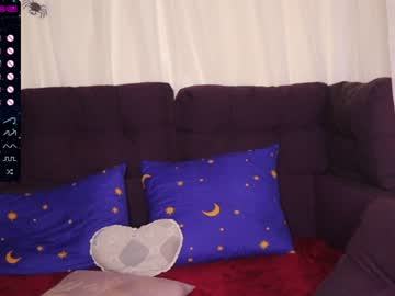 Nude girl fallen_angel_18 image #402385