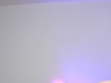 Nude girl sapphirealice image #1745944