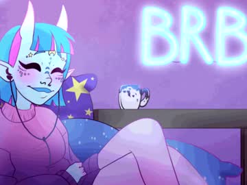 Nude girl ahlee_ric1 image #2088025