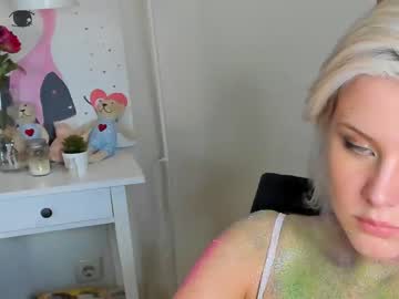 Nude girl beautyghost4 image #1085220