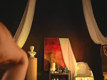 Nude girl rocknrose image #4220107