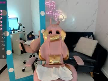 Nude girl sweet_littleee image #1607561