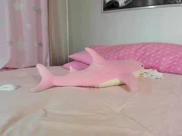 Nude girl _mito_69 image #3771351