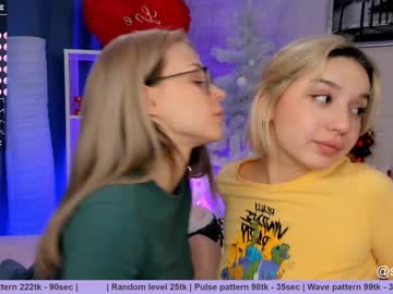 Nude couple huntertiana image #848239