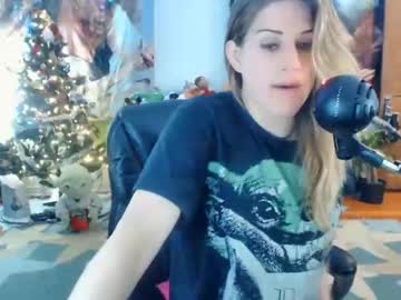 Nude tranny katiecutie_5 image #636882