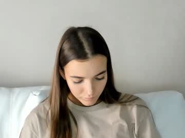 Nude girl elizabethabigail image #2935737