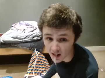 Nude man seanagh image #3291572