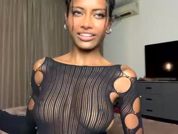 Nude girl annaceleste image #4394840