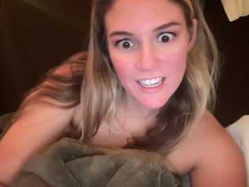 Nude girl bananascoconutz image #6400284