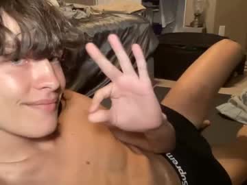 Nude man jungleliving333 image #1625585