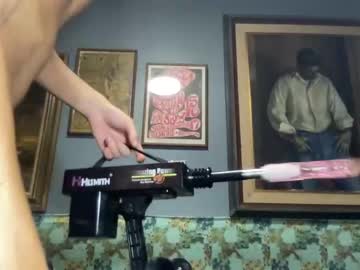 jungleliving333 nude cam