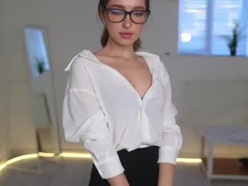 Nude girl silent_chill image #6868457