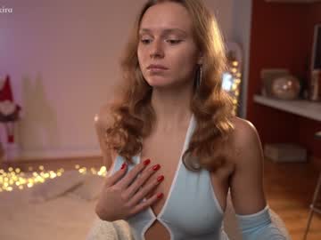 Nude girl chillwithkira image #3427229