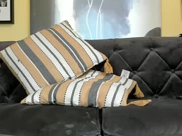 Nude girl hotfallingdevil image #4828490