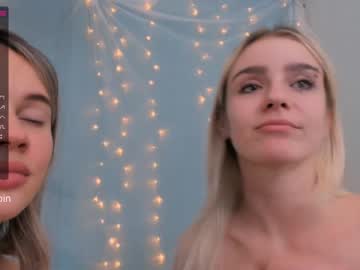 Nude girl sinacampby image #287754