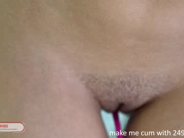 Nude girl dovia image #4552737