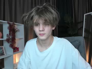 Nude man jacob_best image #3823141