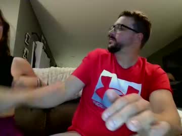 Nude couple cmac343 image #4551374