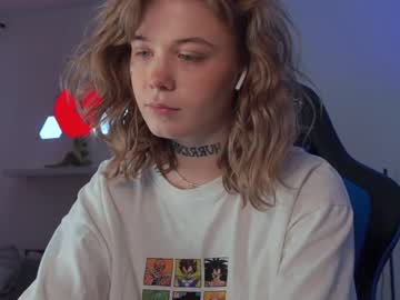 Nude girl tendertainted image #1314055