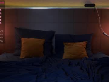 Nude girl wearehottest image #1049113