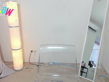 Nude girl y_u_m_i_k_a image #2033157