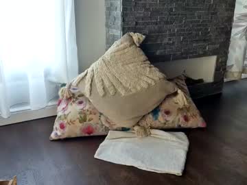 Nude girl 2whitediamonds image #4773241